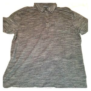 Banana Republic Shirt